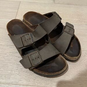 Birkenstock Sandal